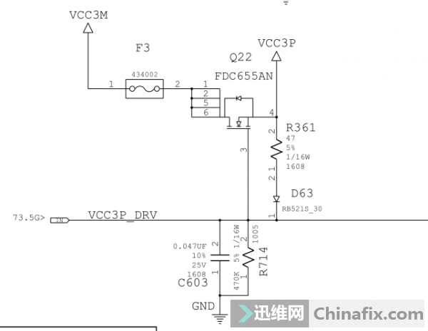 IBM R52 1.7A,ʾ