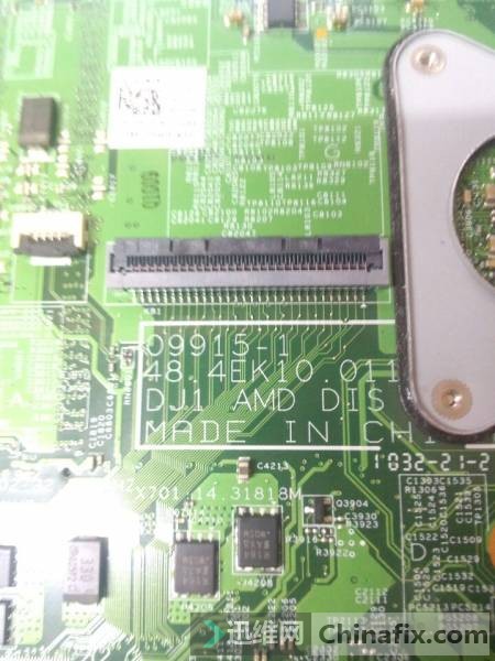 DELL N4010ûʾBBB