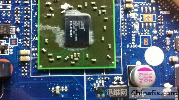 G475CPU ţLA-6755P 1.0 BIOS