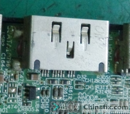 e-sata USB һ ӿ