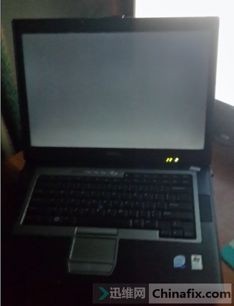 D830Ļ޷ʾ