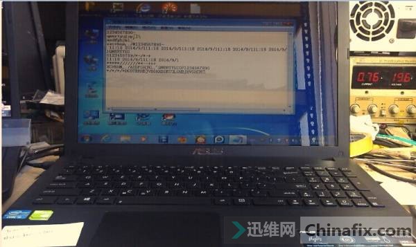 ASUS X552C̴Ͻ