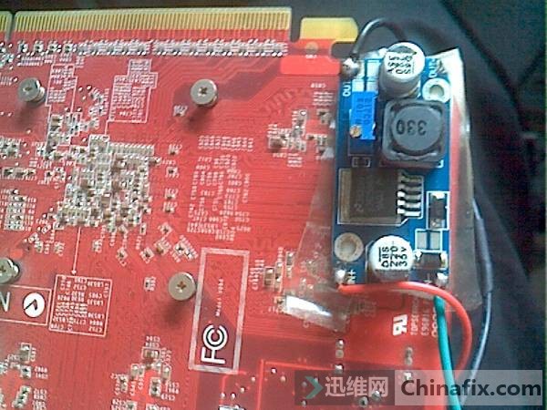 DDR3 256MԿԴĹѹΧ͵Ƕ٣