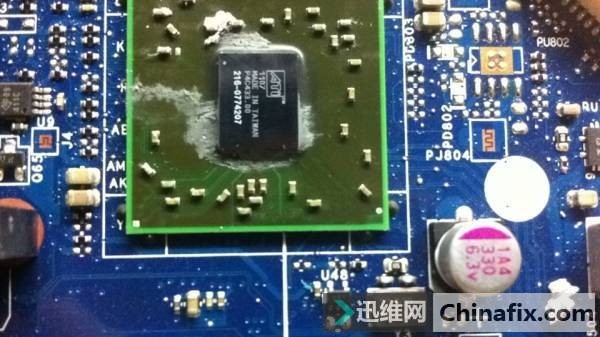 G475CPU ţLA-6755P 1.0 BIOS...