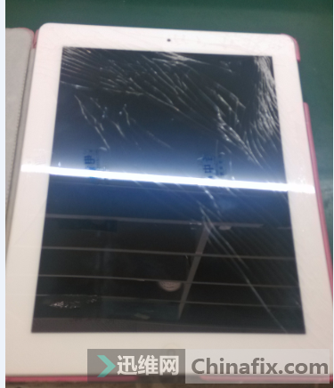 ƻIPAD 3 ũҹ زɱ