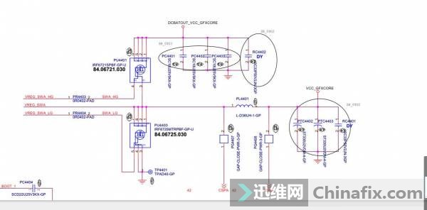 V470Cӵ粻,0.97