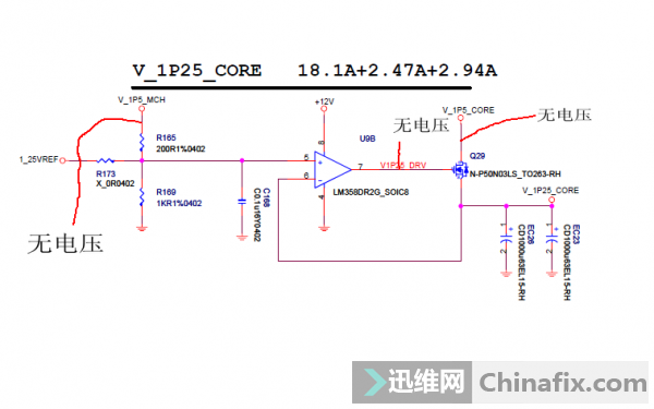 VMSI MS-7529 REV 1.6
