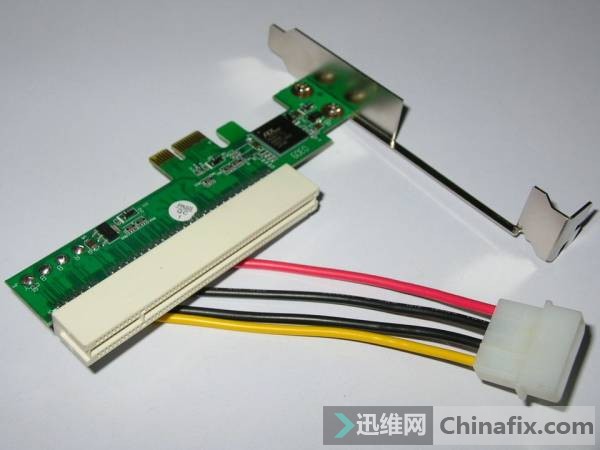 H61PCI-EתPCI
