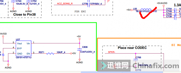 HPCQ42û