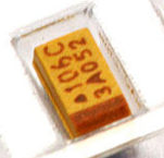 ֵINTELԭװCPU·