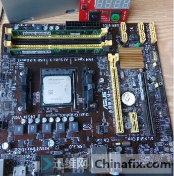 ̻˶A88XM-A CPU޹ ڴѹƫ