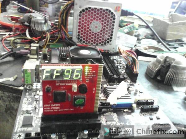 INTEL_P67VCOREάһ