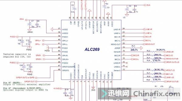 A300-T65,H24Z Rev2.1Ӷ˻