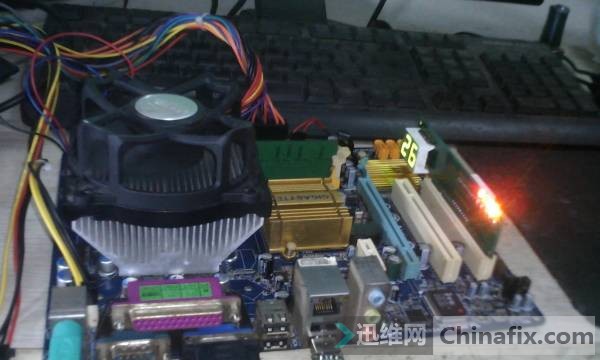 �������帴λ����