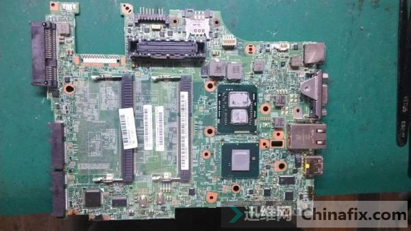Ӧ˵һThinkpad X201iͨά޾