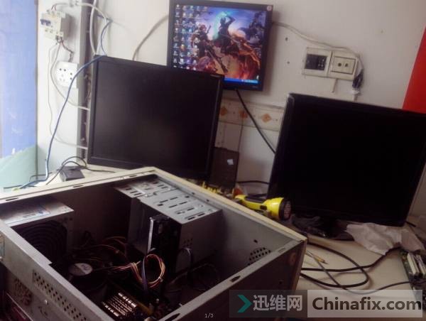 ���� 81945G ���忪���޸�λά��