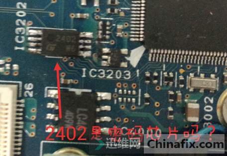 ôƽⶫ֥PORTEGE M100 BIOS룡