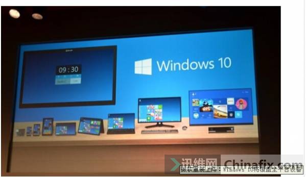 ΢װWin10ȫƽ̨豸