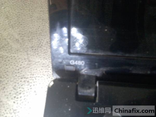 G480ɱ