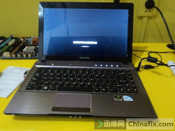 Z370ӲʱԶ