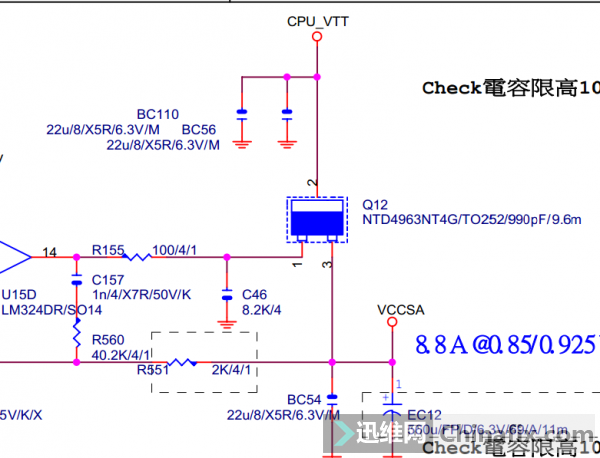  GA-P61-S3  ޸˼...