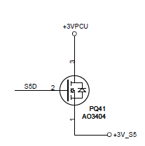 ACER E1-421׻ά