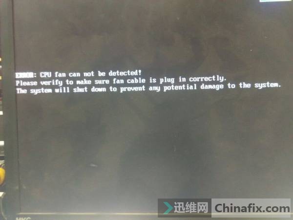 һɱտ5