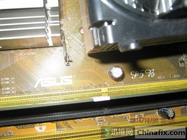 ˶cpu޸