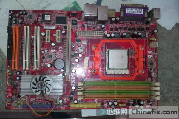VMS-7260ϵ޸λٵڴ޸̣׷...
