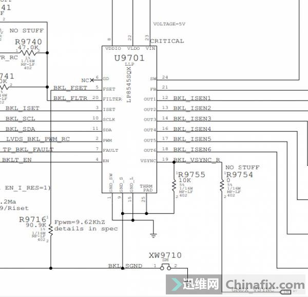 ƻA1286 ͨ