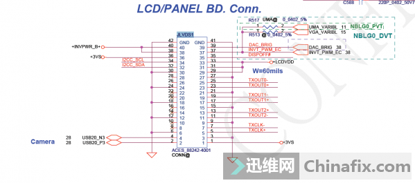 acer 4540 la-5521pԸļԷ