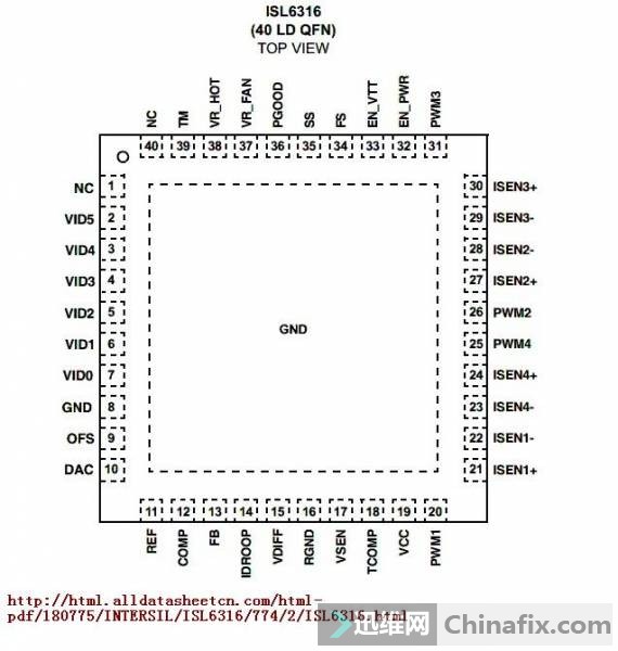 P5I945CPU磬ðͼֽ