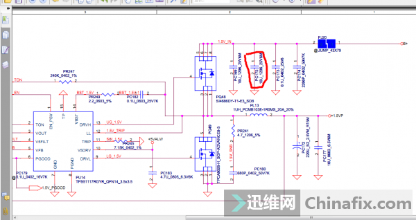 G460޹ѹά