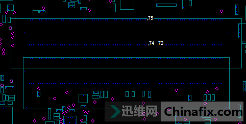 DDR3ڴĹؼԵ