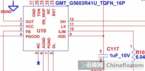 ڴ湩оƬ¹5Vô죬ߵ