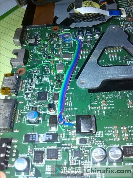 V470C άޣйMOS滻