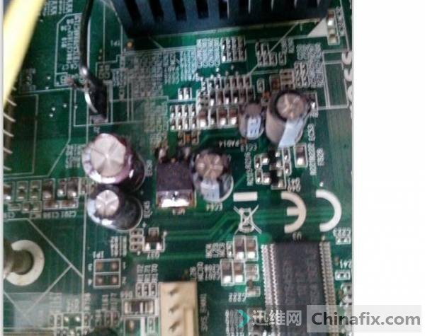 G31�����޸�λһ��