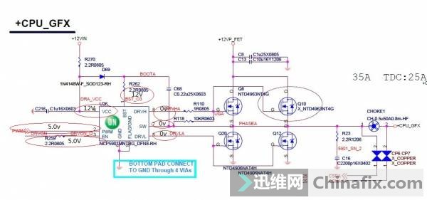 IH61M CPUԿ ָ