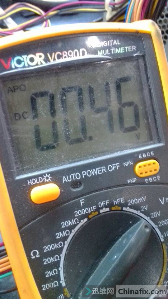 4FD4035CA8033B7CC88DAC65B8458FC6.jpg