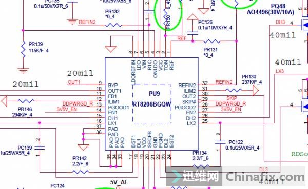 Z360ͨͨҸɼ