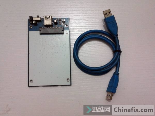 USB3.0ƶӲ̺ ֻ10Ԫ