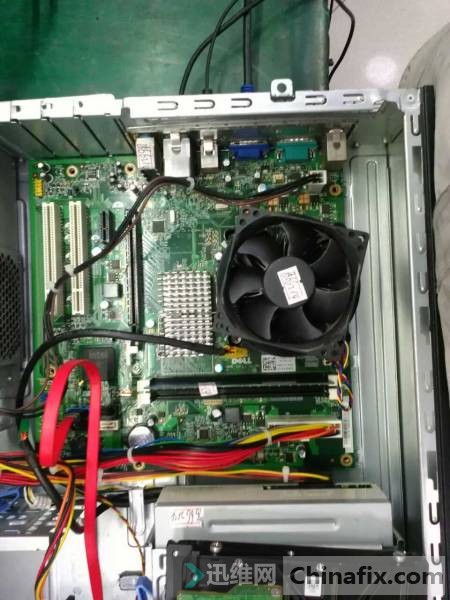 dell