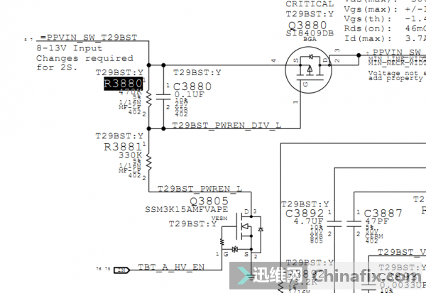 ƻA1278 820-3115-B ˣ
