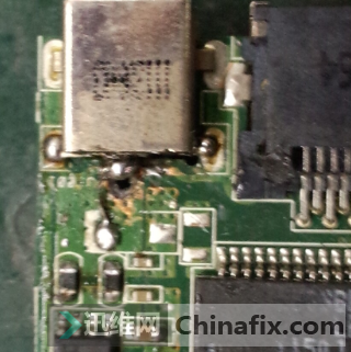 ASUS K43SV ϵԶ0.3Ұؼ޷...