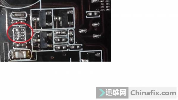 ӳ̩A880G+CPU磬λƳάޣ