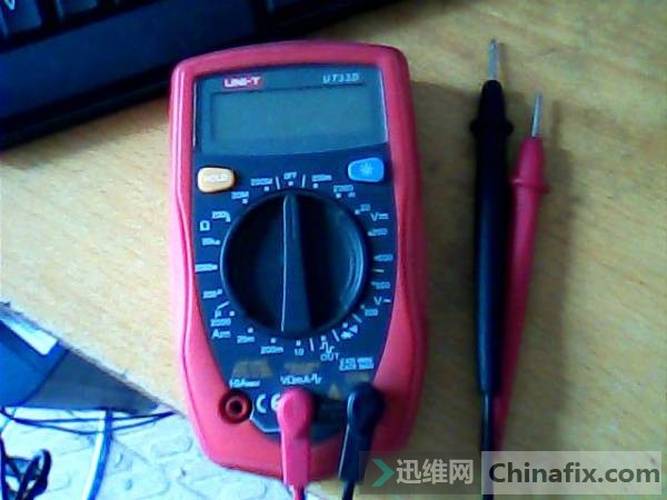 ATX220VԴ ɫߵ5VǸ5V