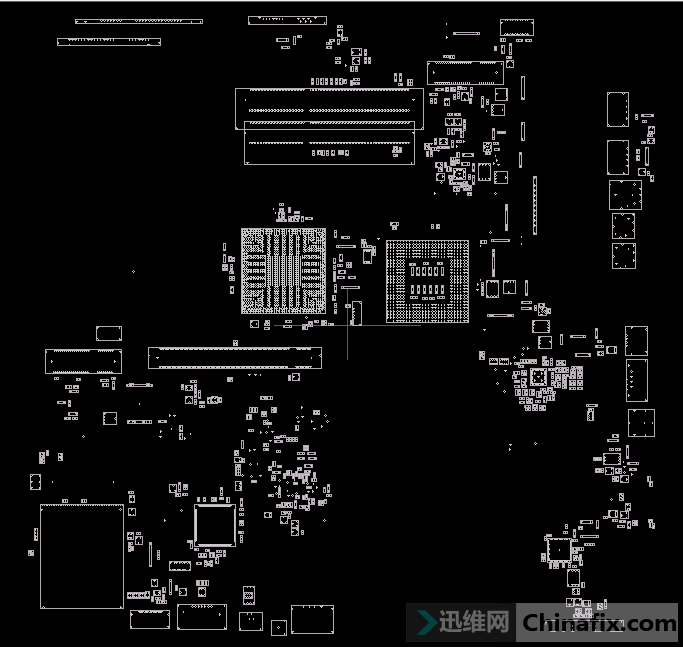 Boardviewer. Boardview схемы материнских плат ноутбуков. X553sa Boardview. X555ld Rev 2.0 схема Boardview. Чертеж платы ноутбука.