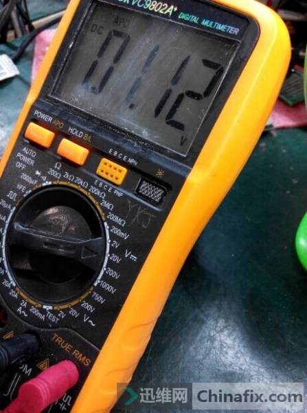 ߲ʺ C.G31 VER:2.3򵥵Ĺ۵άޣ...