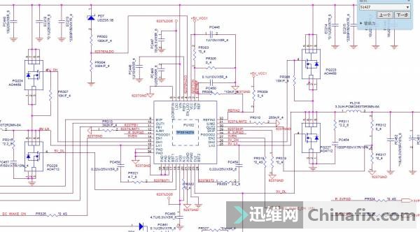 SONYSVE141D11TBA...G 磬޴3 5V