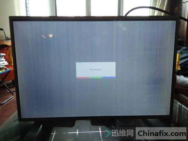 ޸HP w2228hʾ LG LM220WE1 л...